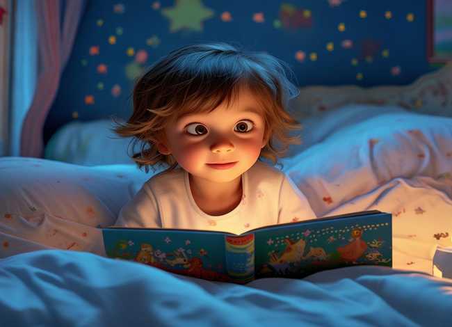 兔小贝儿童故事大全最新 兔小贝故事大全 睡前故事