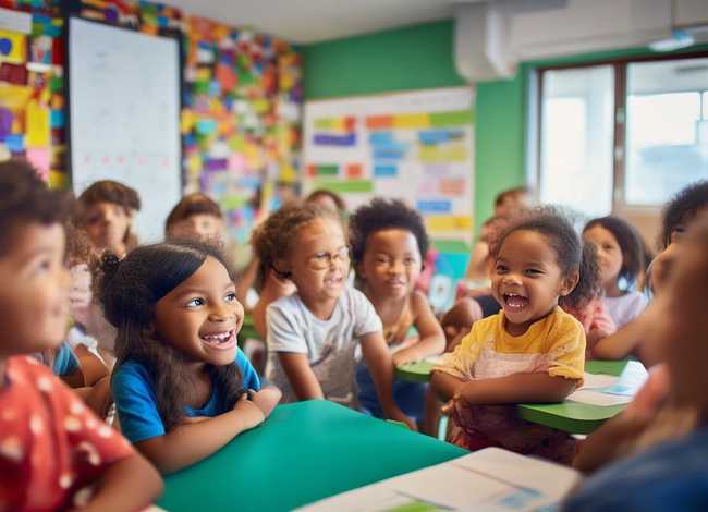 儿童情商培养与训练(儿童情商培养与训练心得体会) 儿童情商培养与训练(儿童情商培养与训练心得体会)