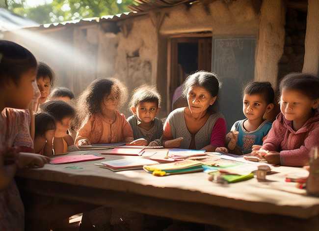 农村留守儿童关爱服务体系建设研究开题报告 - 农村留守儿童关爱教育的研究开题报告