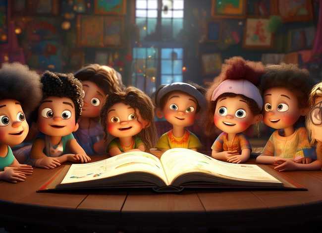 儿童的故事在线听大全 小孩的故事大全在线听 儿童的故事在线听大全 小孩的故事大全在线听