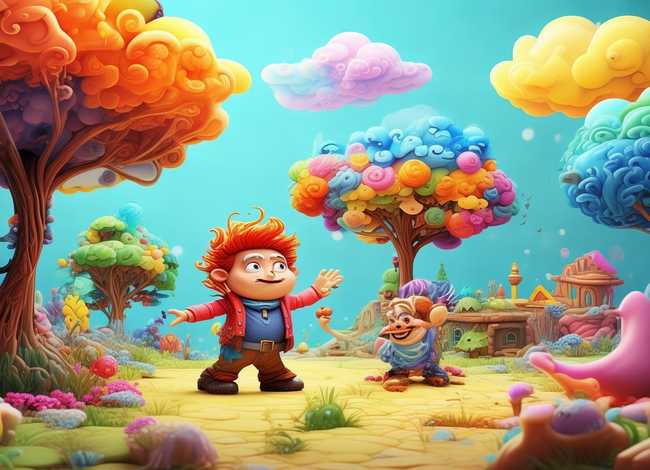 顽皮故事集在线阅读、顽皮故事集读后感 顽皮故事集在线阅读、顽皮故事集读后感