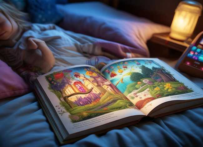 童话故事儿童睡前故事;童话故事大全儿童睡前故事书音频 童话故事儿童睡前故事;童话故事大全儿童睡前故事书音频