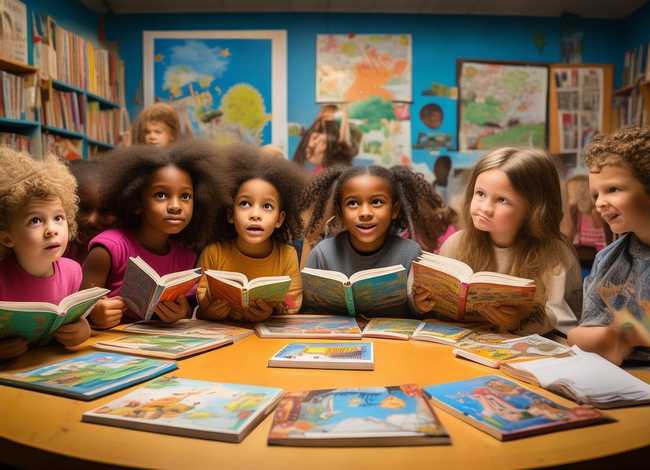 儿童故事投稿教程,幼儿故事投稿到哪里 儿童故事投稿教程,幼儿故事投稿到哪里