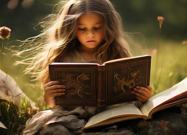 年的故事大全、年的故事简单