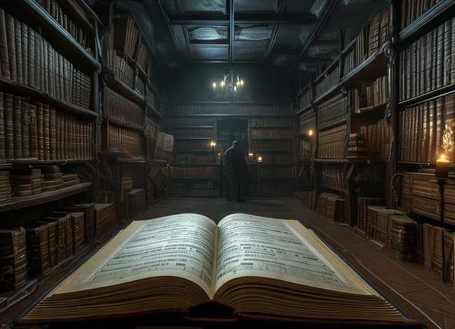 100个诡异小故事，100个诡异小故事大全