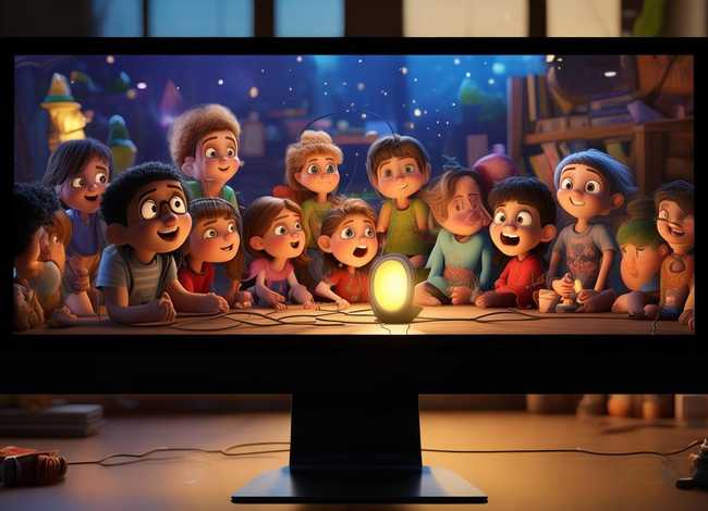 音频故事儿童在线收听(音频少儿故事) 音频故事儿童在线收听(音频少儿故事)