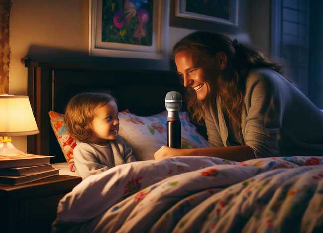 36岁儿童睡前故事音频、3-6岁睡前故事在线听免费听 36岁儿童睡前故事音频、3-6岁睡前故事在线听免费听