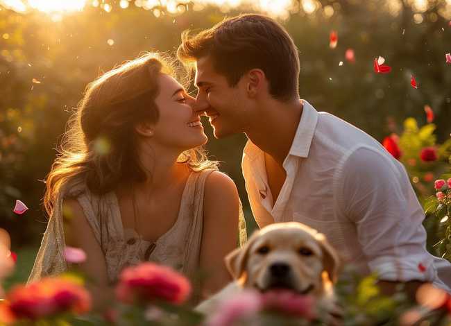 以爱为主题的小故事300字、以爱为主题的小故事300字怎么写