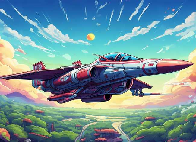 战斗机绘本故事,战斗机绘本故事大全 战斗机绘本故事,战斗机绘本故事大全