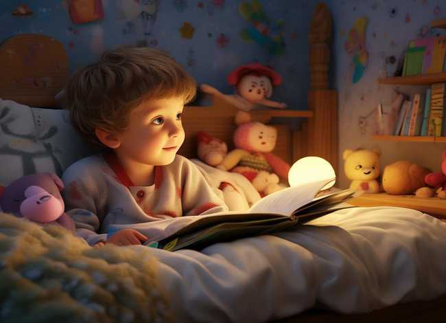 五岁儿童故事睡前故事音频 五岁宝宝故事睡前故事视频 五岁儿童故事睡前故事音频 五岁宝宝故事睡前故事视频