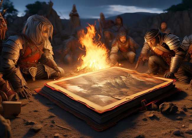 热血传奇小故事,热血传奇小故事大全 热血传奇小故事,热血传奇小故事大全