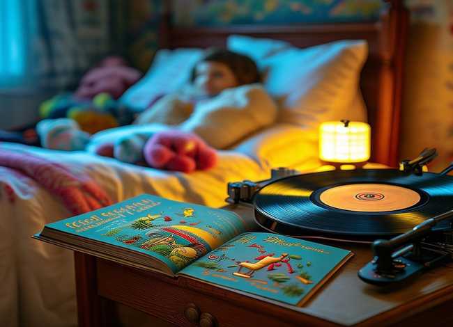 螺丝钉睡前故事、螺丝钉睡前故事免费听 螺丝钉睡前故事、螺丝钉睡前故事免费听