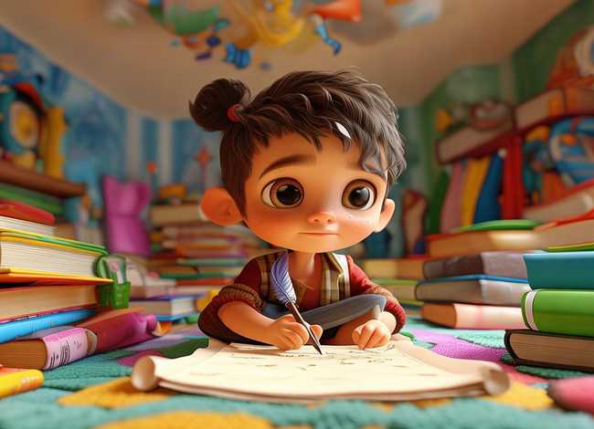 二年级小孩的故事大全,二年级小孩的故事大全短篇 二年级小孩的故事大全,二年级小孩的故事大全短篇