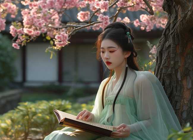 冼碧莹粤语 冼碧莹粤语故事大全红楼梦