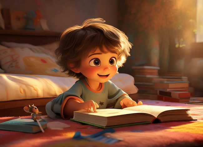 播放宝贝的故事;播放宝贝的故事在线观看 播放宝贝的故事;播放宝贝的故事在线观看