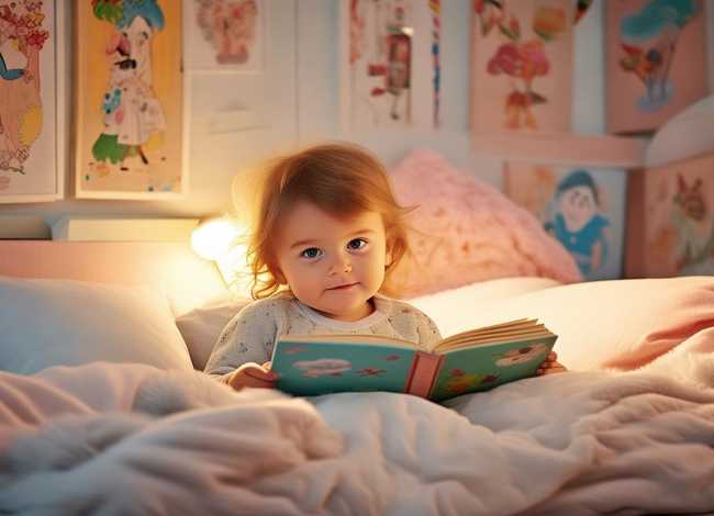 睡前故事书推荐0至3岁,睡前故事书推荐0至3岁宝宝 睡前故事书推荐0至3岁,睡前故事书推荐0至3岁宝宝