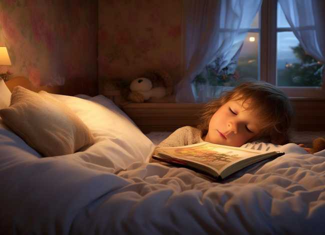 睡前长篇故事文字版;长篇睡前小故事文字版 睡前长篇故事文字版;长篇睡前小故事文字版