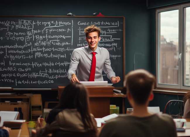 数学小故事三分钟演讲，数学小故事三分钟演讲有题目