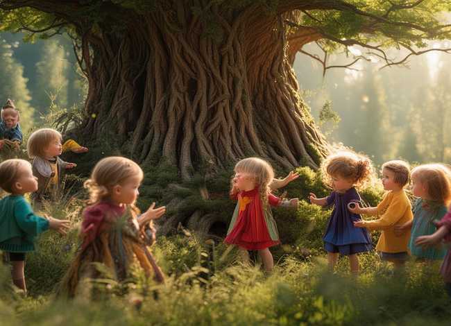 续编故事幼儿(幼儿故事续编、扩编) 续编故事幼儿(幼儿故事续编、扩编)