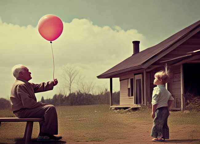 空巢老人和留守儿童故事视频 空巢老人和留守儿童的例子 空巢老人和留守儿童故事视频 空巢老人和留守儿童的例子