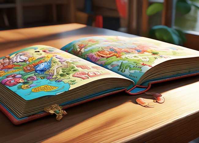 我想看咔哒故事、我想看咔哒故事大全 我想看咔哒故事、我想看咔哒故事大全