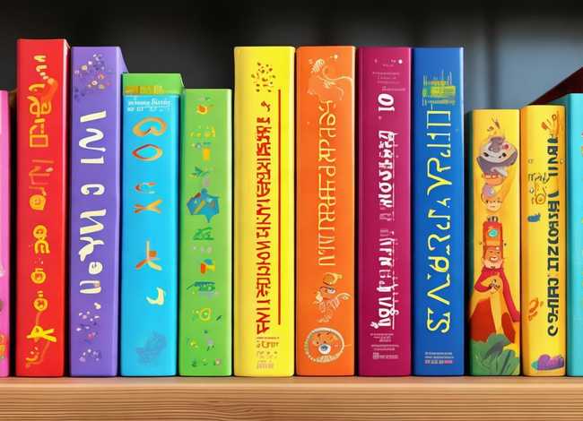 最新儿童故事书有哪些书名,儿童故事书全套有哪些书名 最新儿童故事书有哪些书名,儿童故事书全套有哪些书名