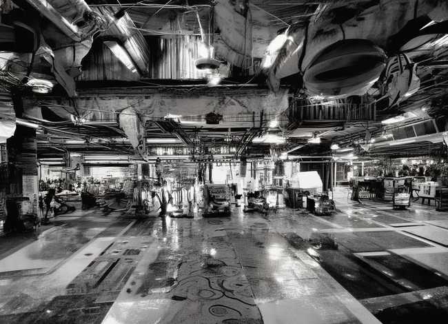 自编故事100字以上；自编故事100字以上三年级