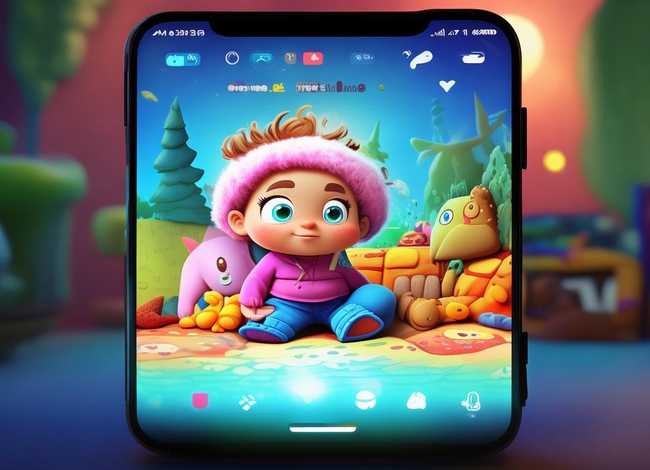 儿童故事mp3 4399在线听 幼儿故事mp3在线听4399 儿童故事mp3 4399在线听 幼儿故事mp3在线听4399