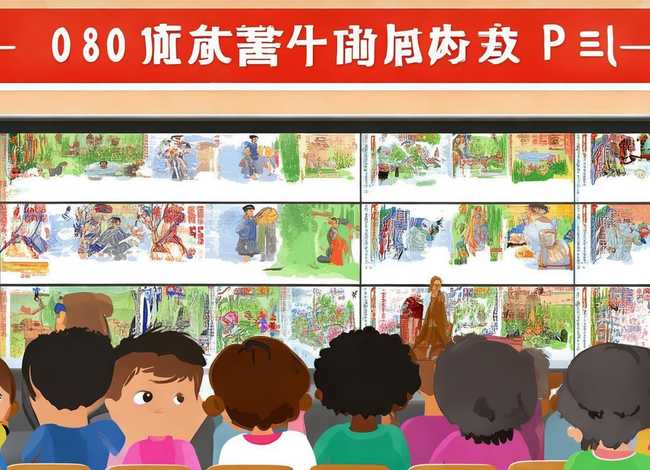 少儿成语故事大全100篇 少儿成语故事大全100篇PPT