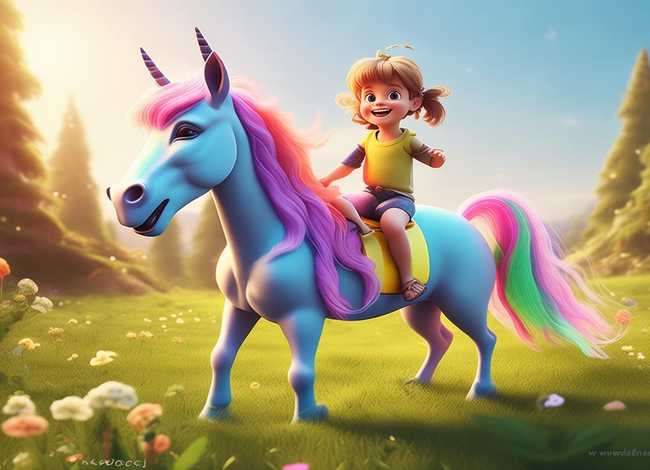 儿童浪漫图片；儿童浪漫图片头像