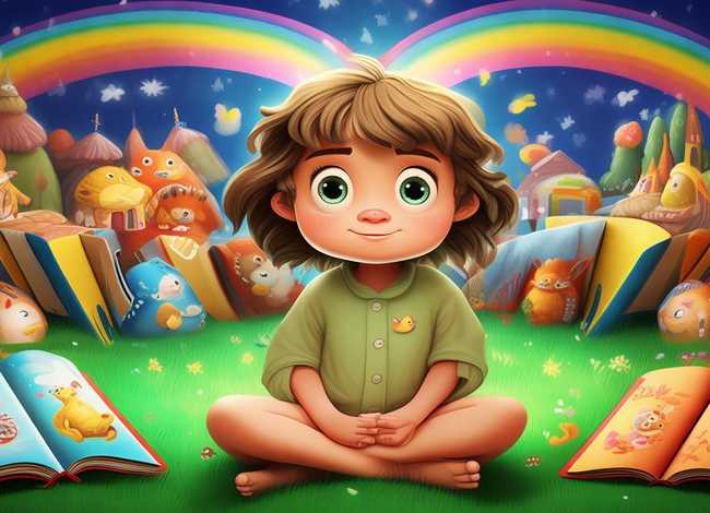 儿童启智故事;少儿启智故事 儿童启智故事;少儿启智故事