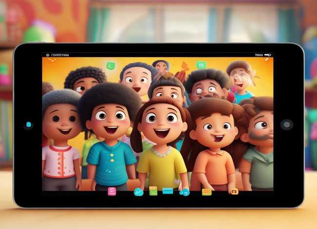 适合小孩子听的故事、适合小孩子听故事的app 适合小孩子听的故事、适合小孩子听故事的app