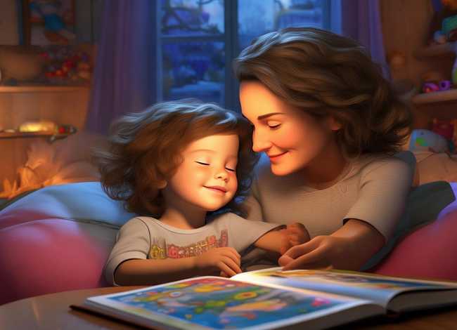 催眠故事儿童完整3-6岁;少儿催眠故事 催眠故事儿童完整3-6岁;少儿催眠故事