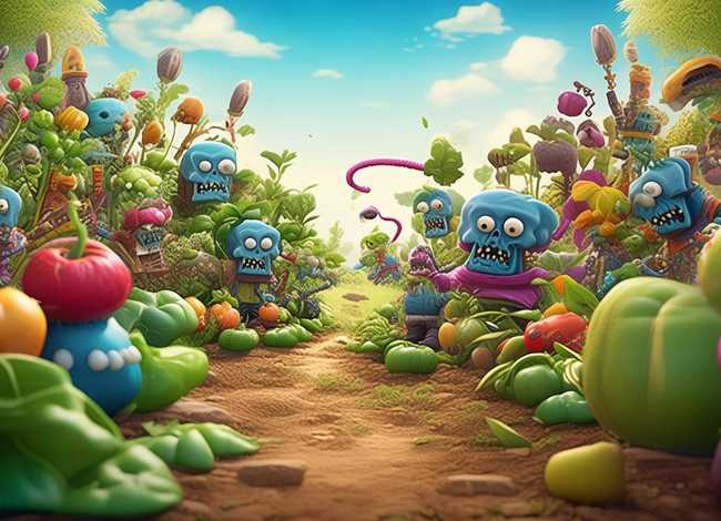 儿童故事大全故事在线听;植物大战僵尸故事儿童故事在线听 儿童故事大全故事在线听;植物大战僵尸故事儿童故事在线听