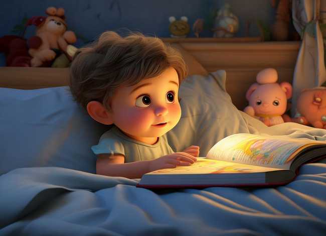 故事睡前小故事儿童故事,睡前故事少儿故事大全 故事睡前小故事儿童故事,睡前故事少儿故事大全