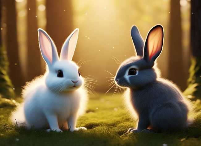 故事大全 睡前故事 小白兔、故事大全 睡前故事 小白兔和小灰兔 故事大全 睡前故事 小白兔、故事大全 睡前故事 小白兔和小灰兔