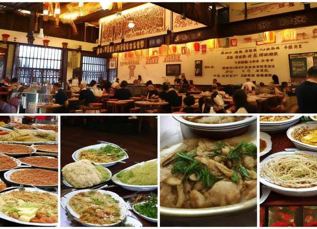 南昌菜肴故事京东店菜谱（南昌市北京东路菜肴故事旗舰店地址）