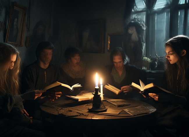 诡故事会,故事会诡异故事 诡故事会,故事会诡异故事