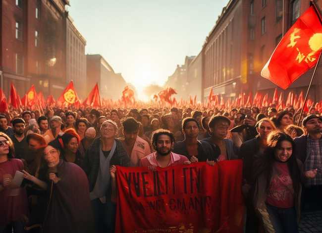 红色革命故事 红色革命故事资料 红色革命故事 红色革命故事资料