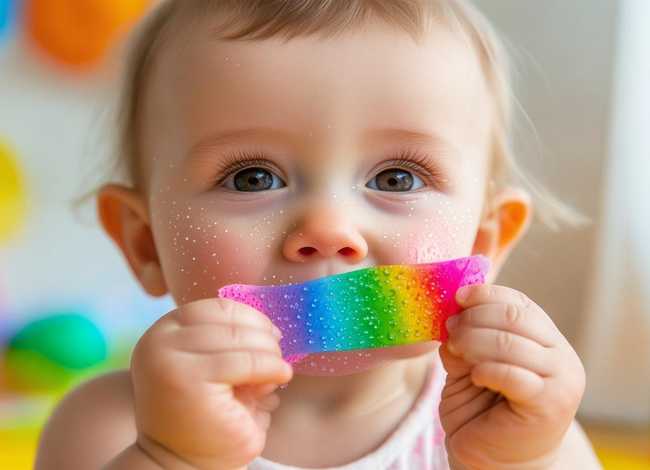 幼儿 酒精 幼儿 酒精湿巾