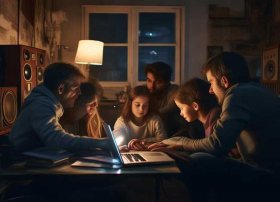 语音故事mp3，语音故事在线听mp3