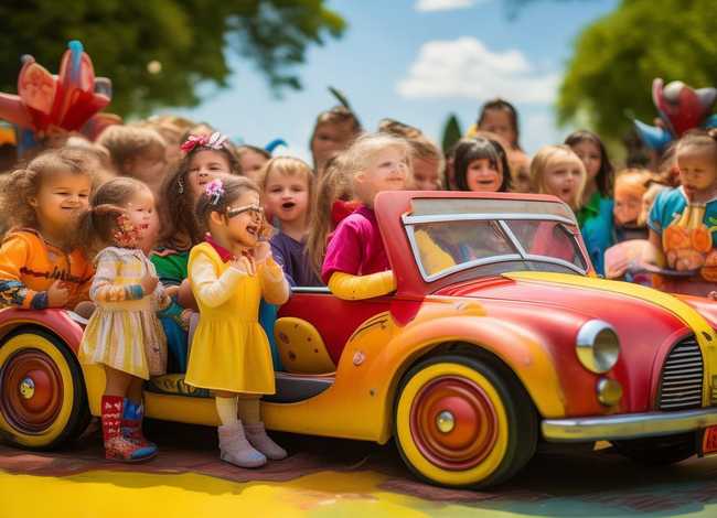 儿童汽车故事mp3下载百度网盘（汽车故事幼儿）