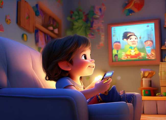 儿童语音故事100个免费听 少儿语音故事在线收听 儿童语音故事100个免费听 少儿语音故事在线收听