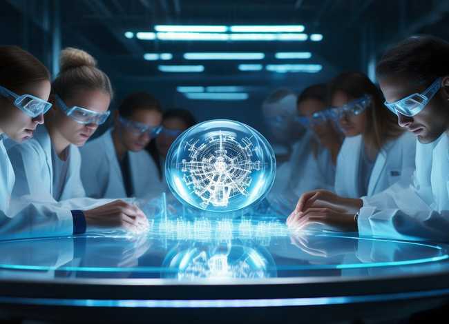 来点科学故事;来个科学故事 来点科学故事;来个科学故事