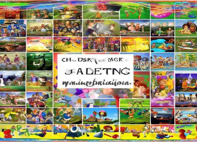 儿歌故事大全连续播放100首 儿歌故事大全连续播放100首视频 儿歌故事大全连续播放100首 儿歌故事大全连续播放100首视频