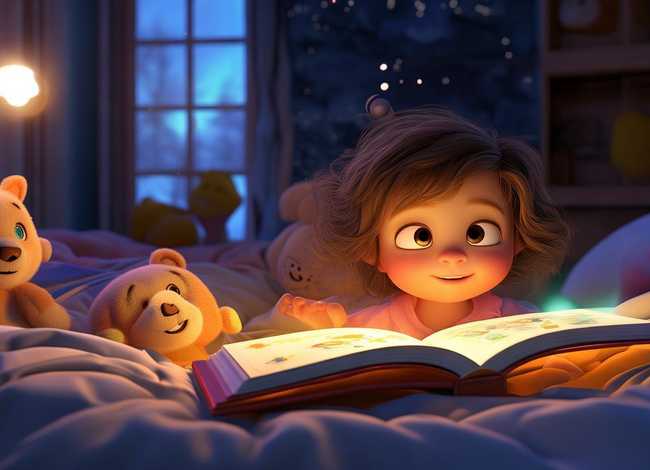 睡前故事视频儿童 - 睡前故事视频幼儿 睡前故事视频儿童 - 睡前故事视频幼儿