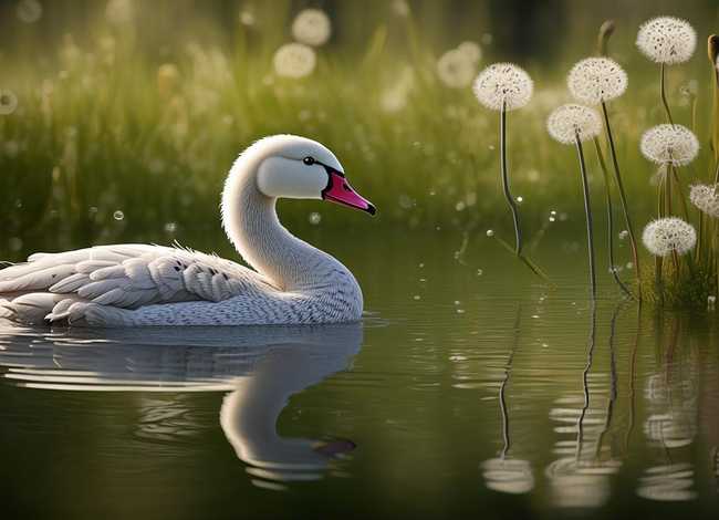 儿童的故事大全丑小鸭、幼儿故事大全丑小鸭 儿童的故事大全丑小鸭、幼儿故事大全丑小鸭