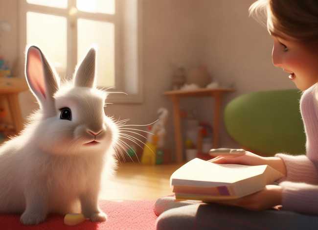 播放小兔乖乖故事 - 播放小兔乖乖故事内容 播放小兔乖乖故事 - 播放小兔乖乖故事内容
