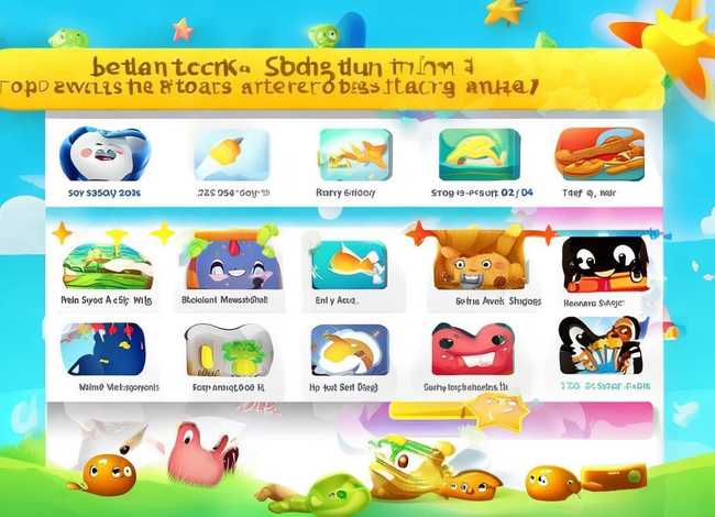 给小孩讲故事的app 给小孩讲故事的app排行 给小孩讲故事的app 给小孩讲故事的app排行