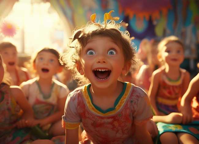 儿童情景故事表演视频、幼儿情景故事表演视频 儿童情景故事表演视频、幼儿情景故事表演视频